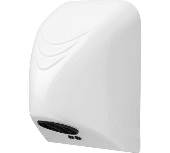 Изображение товара Сушилка для рук настенная электрическая 230 В, 850 Вт TDM ELECTRIC SQ2506-0002