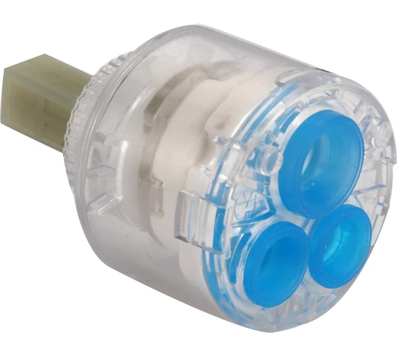 Изображение товара Картридж для смесителя Savol S-P4004S