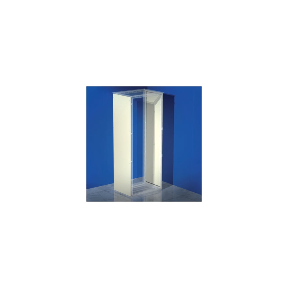 Изображение товара Панели боковые для корпусов DKC CQE 1800x800 мм комплект 2 шт