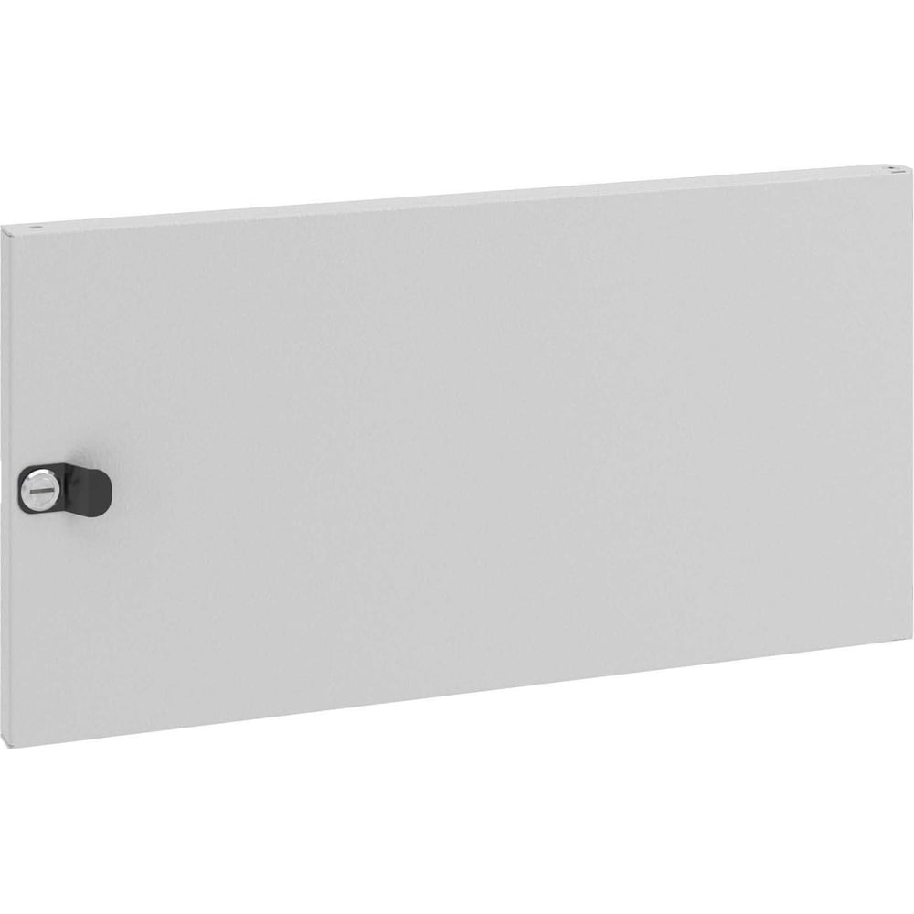 Изображение товара Панель внутренняя глухая поворотная DKC R5NPI430 серый