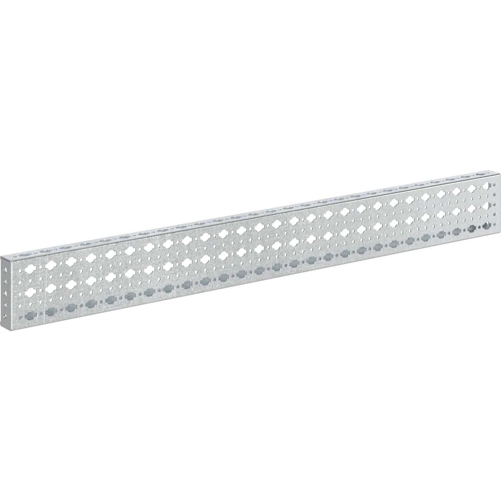 Изображение товара Рейка широкая поперечная DKC для корпусов CQE N 800 мм упаковка 4 шт