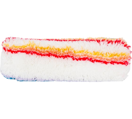 Изображение товара Валик HARDY Elitakolor длина 23см,48мм,Ворс 18мм, без ручки 0100-225023