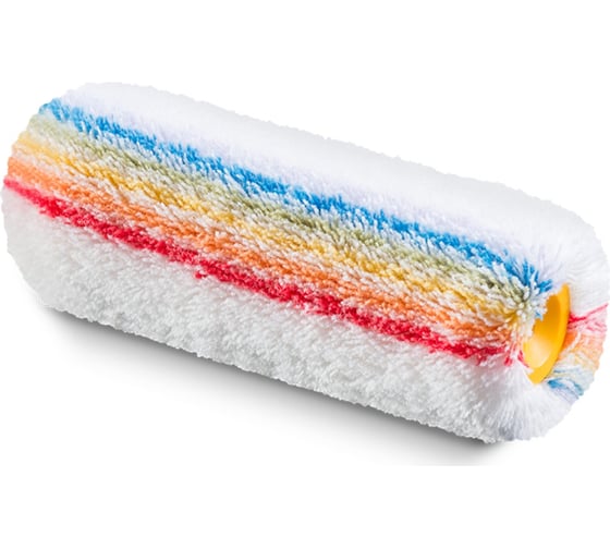 Изображение товара Валик HARDY Elitakolor длина 18см, 48мм, ворс 18мм, без ручки 0100-225018