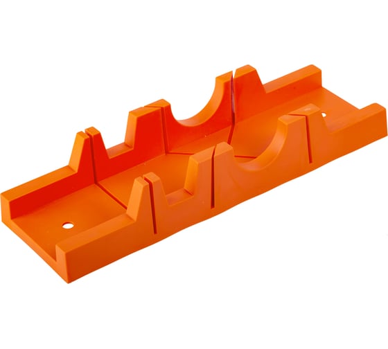 Изображение товара Стусло Amigo 300 мм х 65 мм 74501