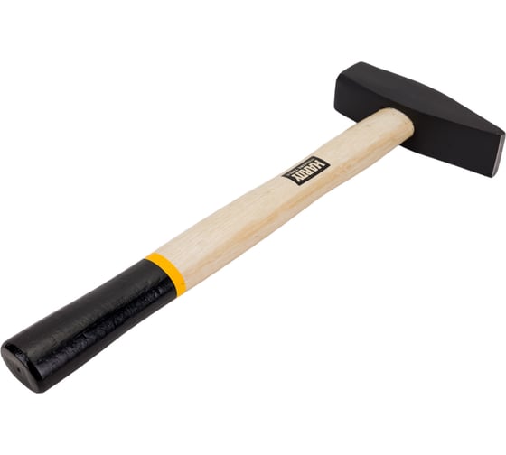 Изображение товара Молоток HARDY 800 гр 2222-540800