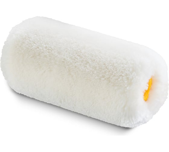 Изображение товара Валик HARDY Harlamm, длина 18см, D68 мм, ворс 20мм, без ручки 0100-586818