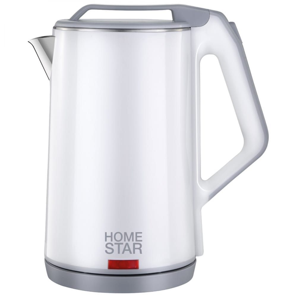 Чайник Homestar механический безмен homestar