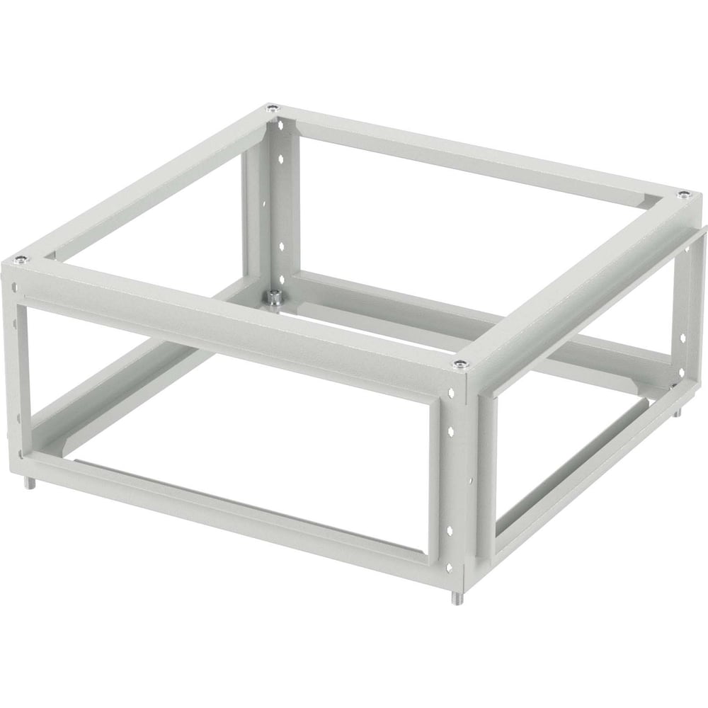 Изображение товара Надстроечный вертикальный модуль DKC для CQE 600x800x250 мм R5SMN68V