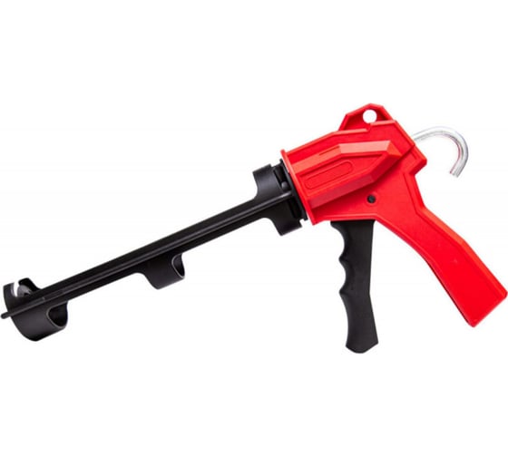 Изображение товара Пистолет для герметика DLT 63500