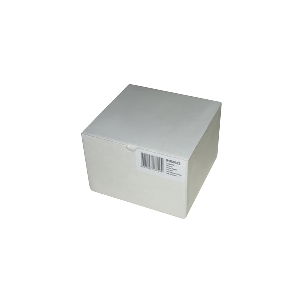 Изображение товара Глянцевая фотобумага ОФИСМАГ 10x15 см, 230 г/м2, 500 листов