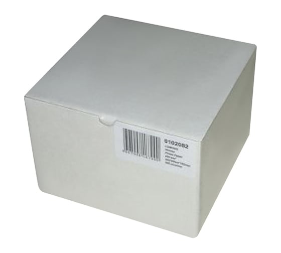 Изображение товара Фотобумага глянцевая ОФИСМАГ 10x15 см, 230 г/м2, односторонняя, 500 листов, LOMOND, 0102082 361575