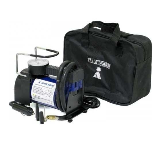 Изображение товара Компрессор МАЯКАВТО АС 580 ма ас580ма