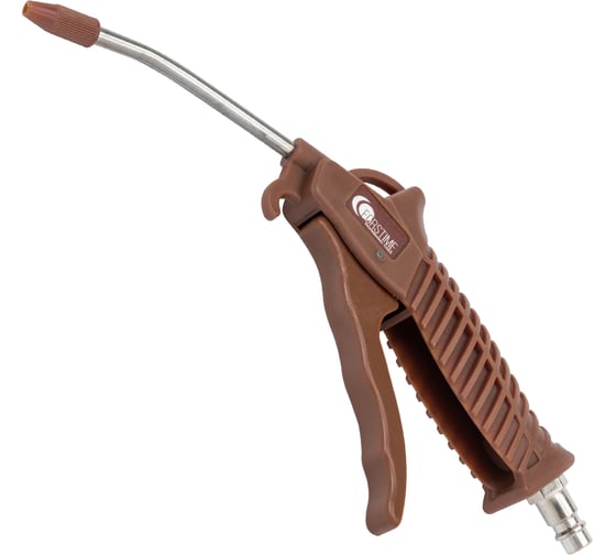 Изображение товара Пистолет обдувочный FORSTIME FT-ABG-03(61475)