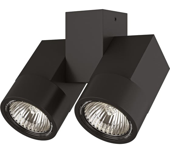 Изображение товара Потолочный светильник Lightstar 051037