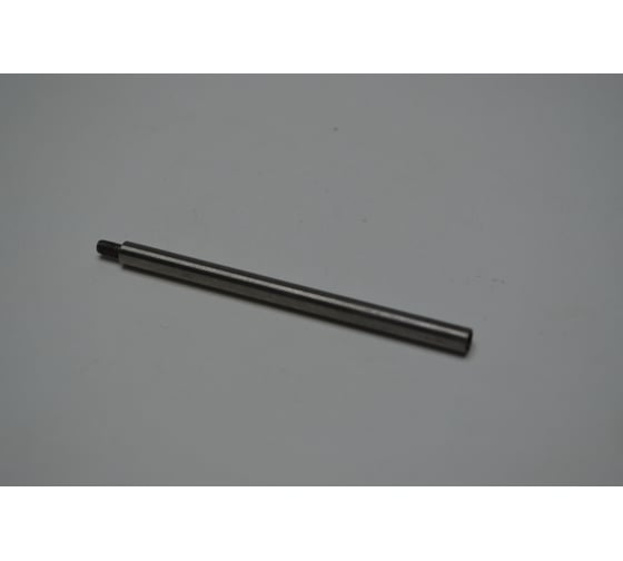 Изображение товара Комплектующие для удлинители для измерительных головок Vogel l=60, d=4 24095060