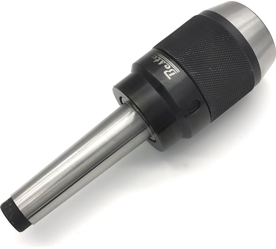 Изображение товара Патрон сверлильный самозажимной BESTE MTB3-APU13 1-13мм AC00700347