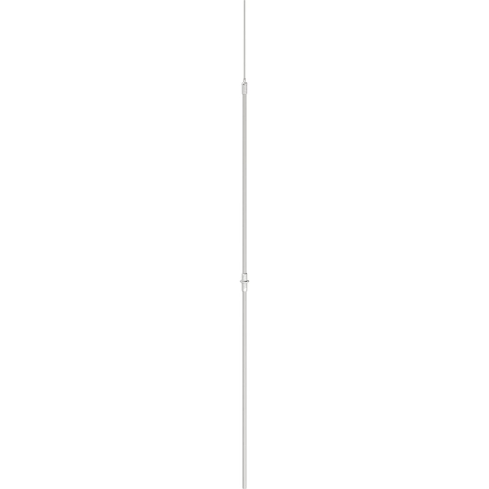 Изображение товара Молниеприемная мачта DKC 9 м NL9000 для системы молниезащиты