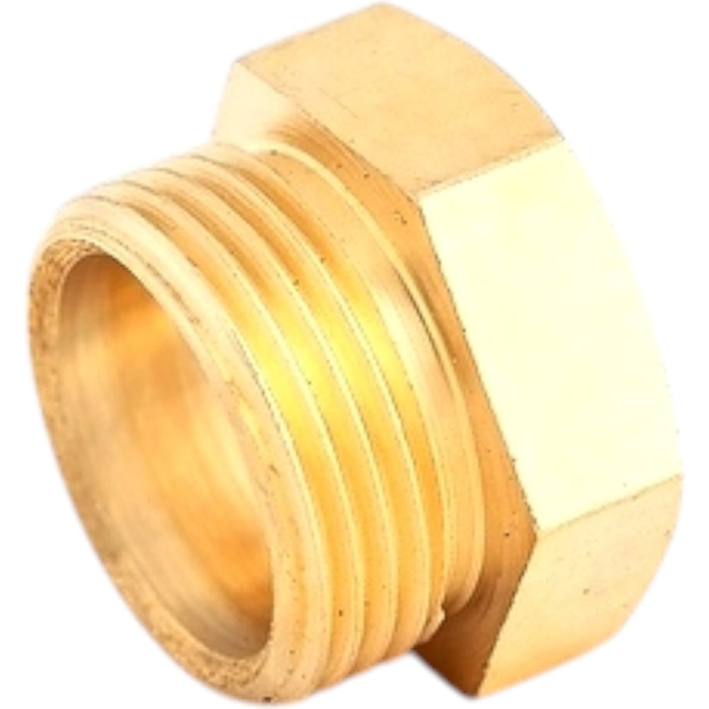 Изображение товара Гайка прижимная к резаку Сталь НОРД-С DK.1730.01168