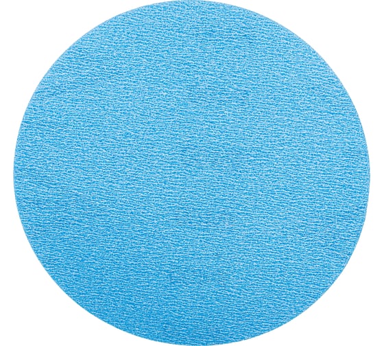 Изображение товара Шлифовальный круг на липучке ABRAFORM от "Мастерская Pit_Stop и Доктор Дью"; Набор FINE 150-0