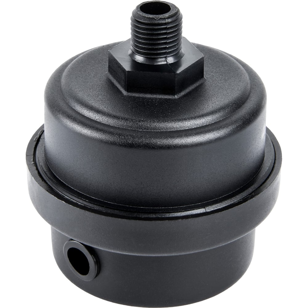 Изображение товара Воздушный фильтр для компрессоров Elitech 0704.041100 HD 1/2