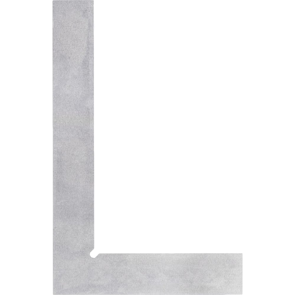 Изображение товара Угольник слесарный плоский УП 1 630 630x400 ГОСТ 3749-77 Изображение товара Угольник слесарный плоский УП 1 630 630x400 ГОСТ 3749-77