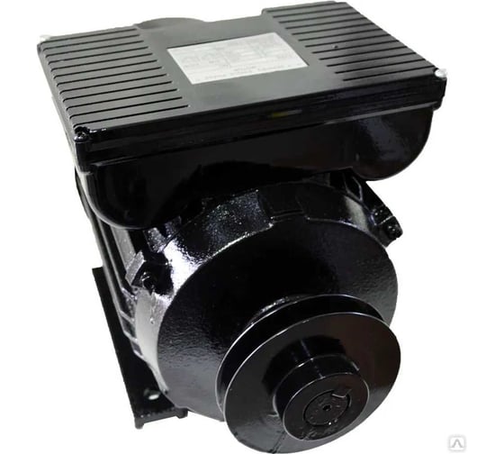 Изображение товара Двигатель ТД Техник 7.5кВт 380В медь 76