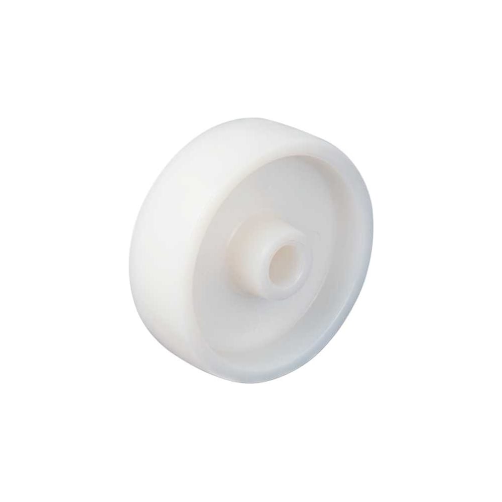 Комплект колёс для оси EMES 4 шт ZKZ150X45EK.4