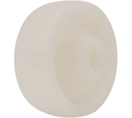 Изображение товара Комплект колёс для оси EMES 4 шт ZKZ70X25.4