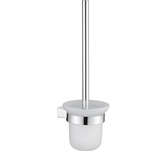 Изображение товара Настенный туалетный ёрш Shevanik SG5700