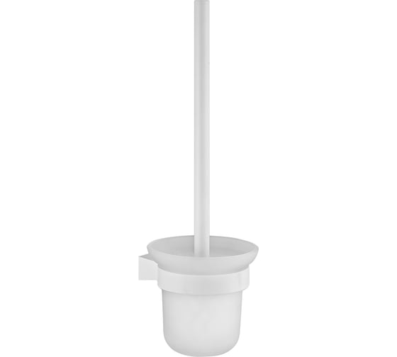 Изображение товара Настенный туалетный ёрш Shevanik SG5700C