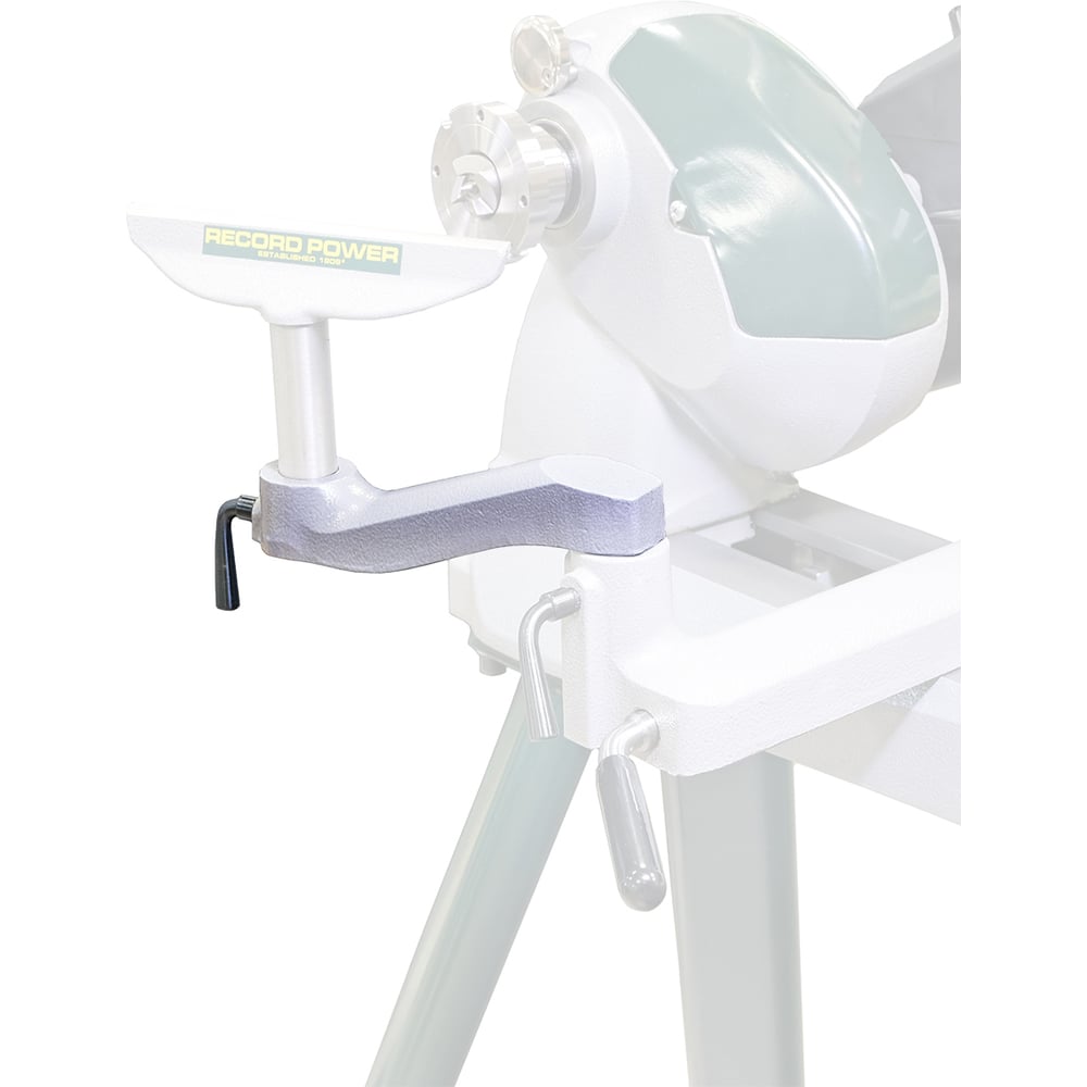 Изображение товара Основание держателя резца для Herald Coronet Record power 16013