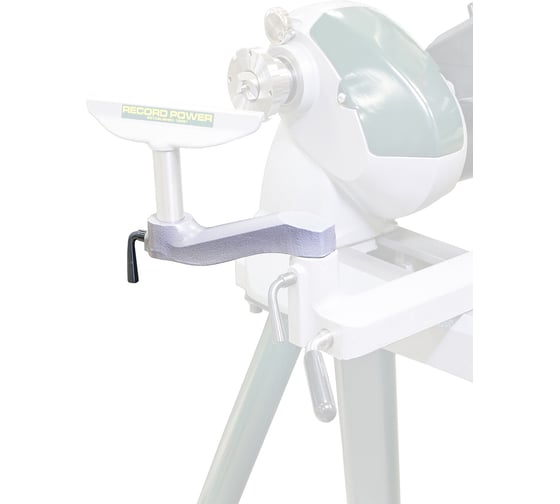 Изображение товара Основание держателя резца для Herald Coronet Record power 16013