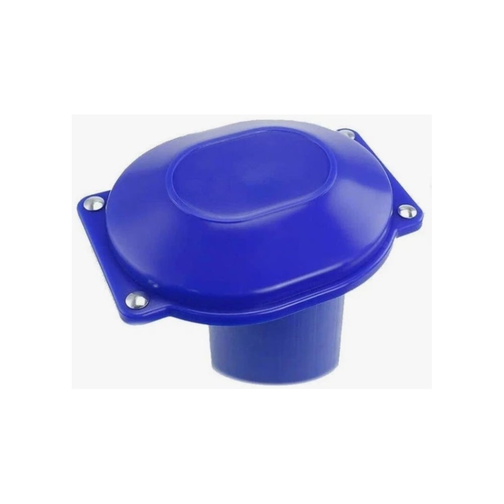 Изображение товара Крышка на скважину для обсадных труб диаметром 113-165 мм Pumpman 82260