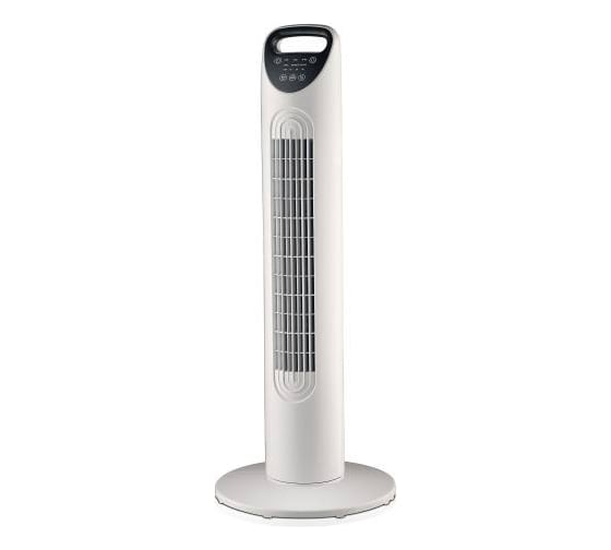 Изображение товара Вентилятор колонный ballu BFT-400W НС-1695859