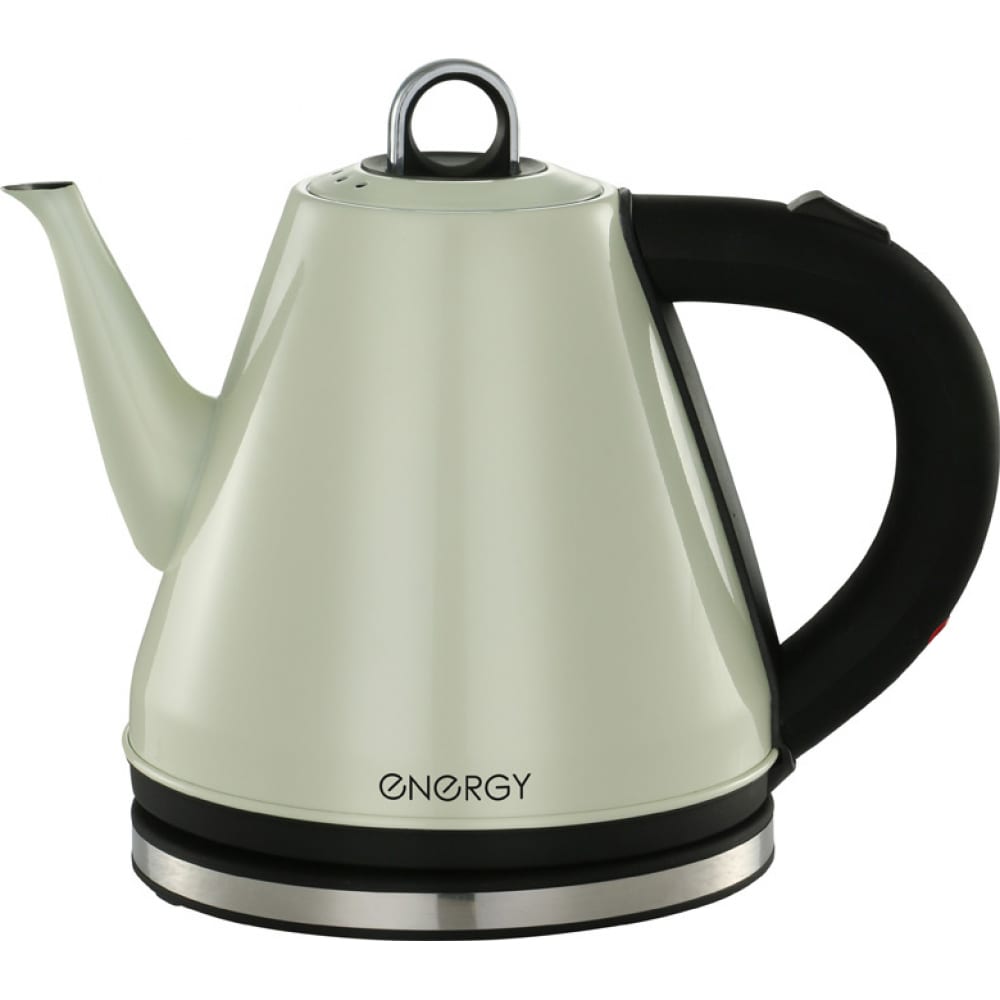 Чайник ENERGY чайник energy e 265 164127 фиолетовый
