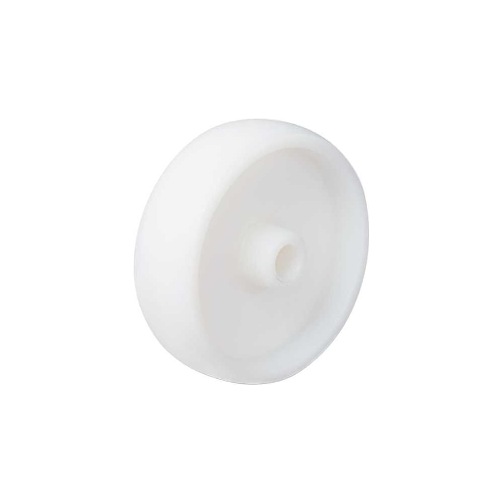 Изображение товара Промышленные колёса для оси ZKZ200X50EM.4 4 шт полиамидной конструкции