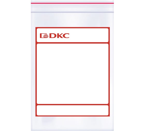 Изображение товара Пакет с комплектующими DKC для задних панелей R5NCRE для корпусов CQE N, В=1400 2200 мм, Ш=1400 1600 мм 1 КМП R5ZIPNCRE1422.1416