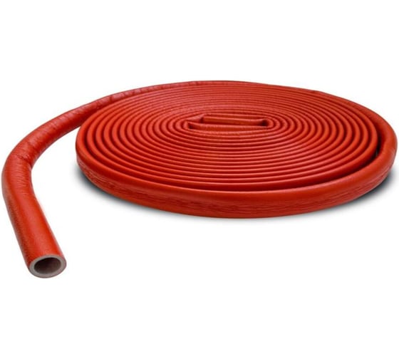 Изображение товара Трубная изоляция Penoterm НПЭ Т Super Protect 18x4х10 32.023 ГП.32.023