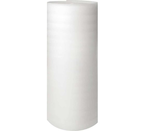 Изображение товара Универсальная теплоизоляция Penoterm Порилекс НПЭ 4,0x1250x50 01.030 ГП.01.030