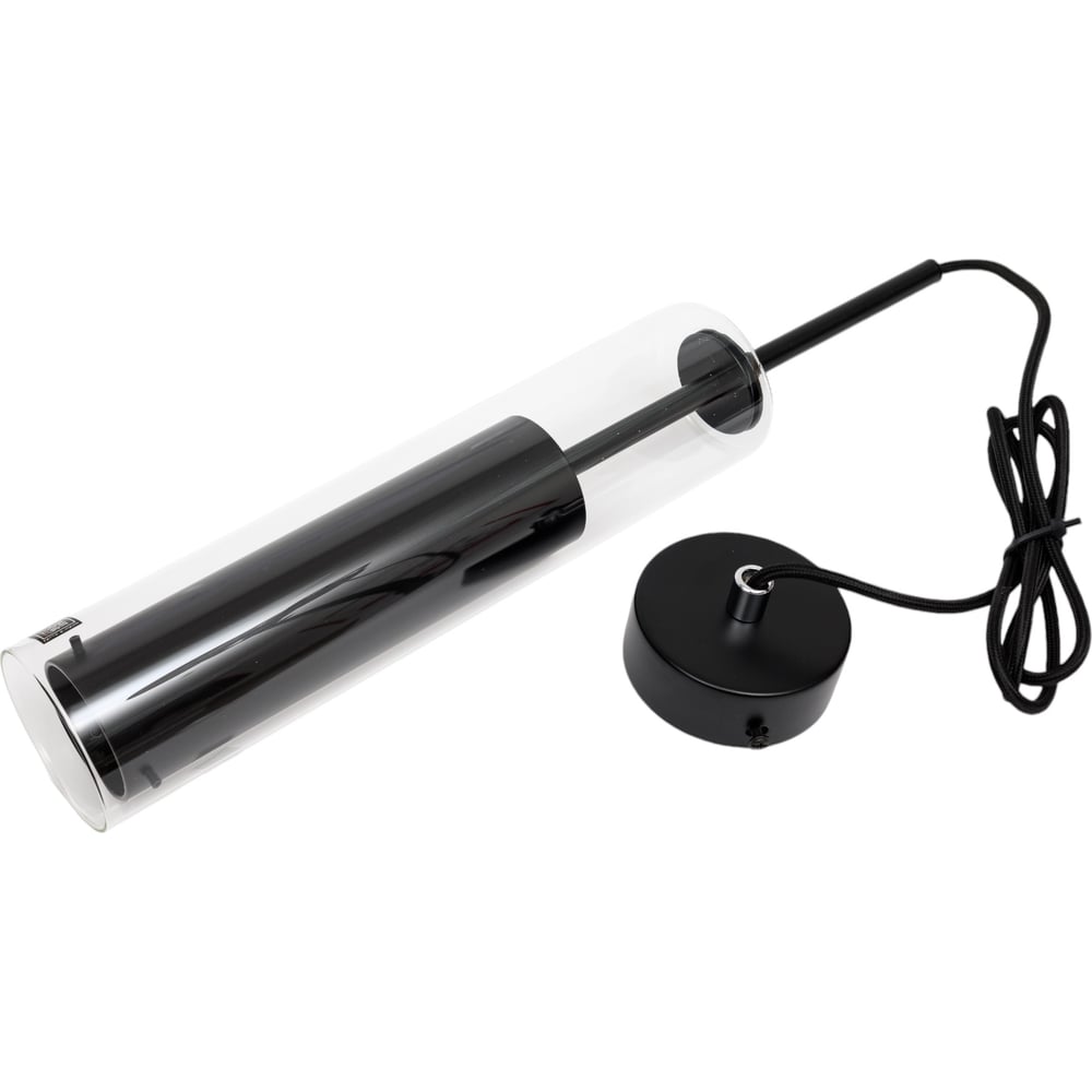 Изображение товара Подвесной светильник Lightstar 756017