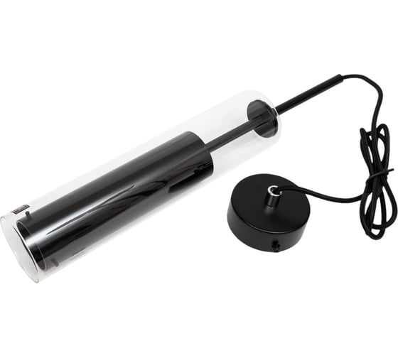 Изображение товара Подвесной светильник Lightstar 756017