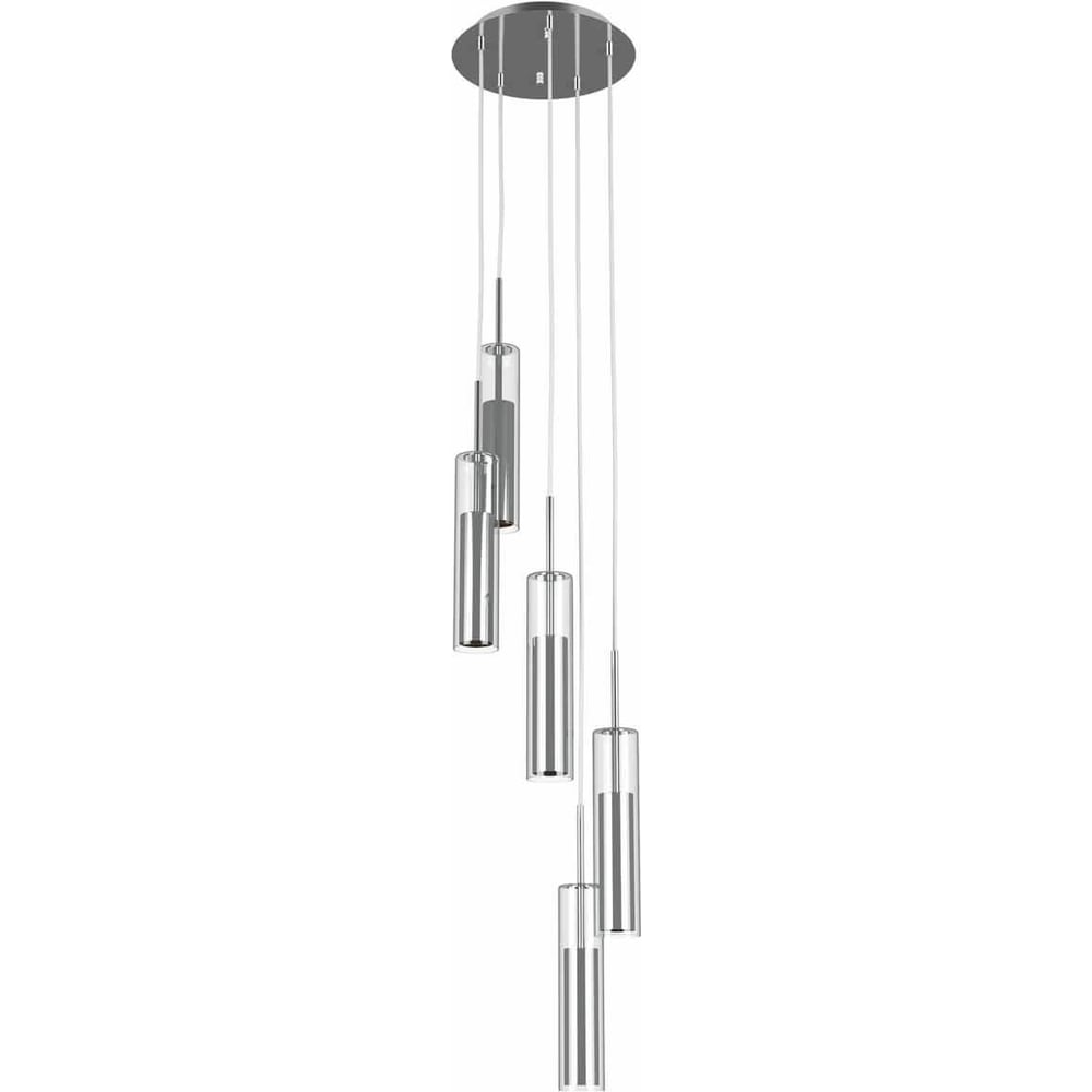 фото Подвесная люстра lightstar