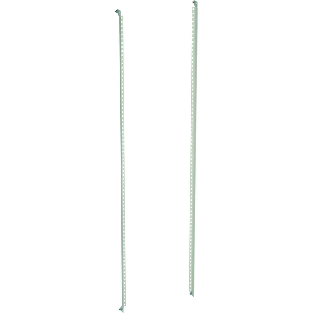 Изображение товара Стойки вертикальные DKC оцинкованные 1800 мм комплект 2 шт R5NTE18MG