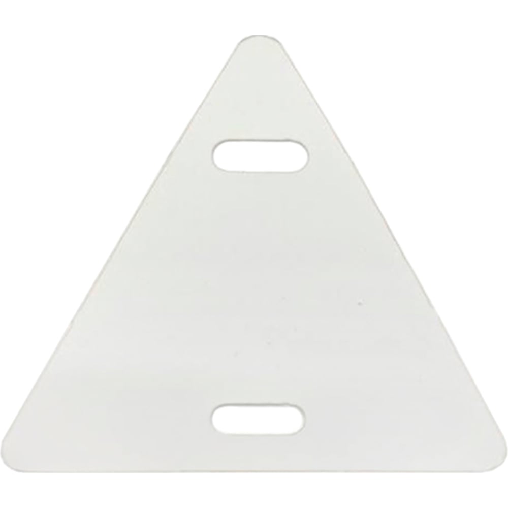 Изображение товара Комплект 2 в 1 для контрольных кабельных бирок и риббона 75 м Vell У-136