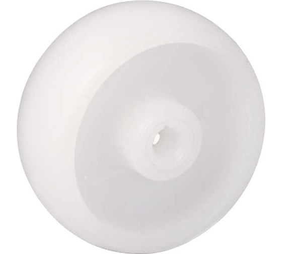 Изображение товара Комплект колёс для оси EMES 4 шт ZKZ50X206EPETEB.4