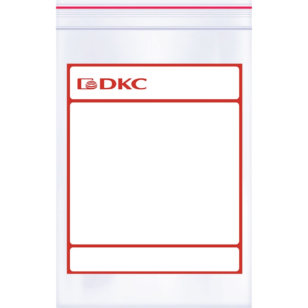 Петли для навесных корпусов DKC ST, STE, оцинкованная сталь, 2 шт старая генерация R5ZIP HINGE OLD R5ZIP-HINGE-OLD