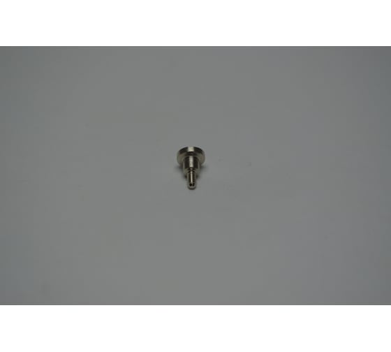 Изображение товара Комплектующие для наконечники для измерительных головок Vogel 240952