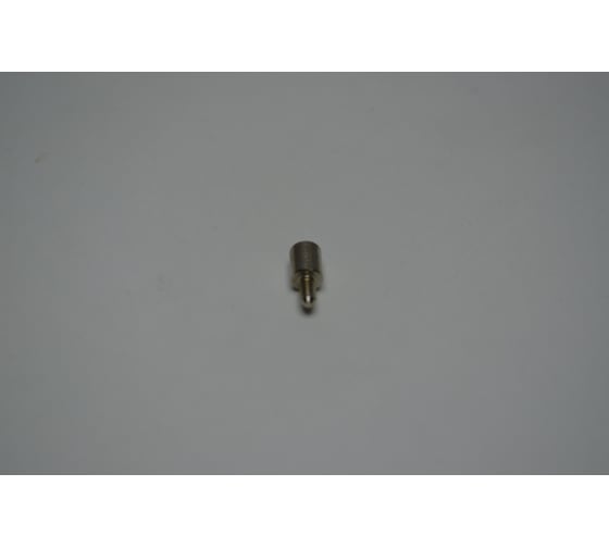 Изображение товара Комплектующие для наконечники для измерительных головок Vogel 240953