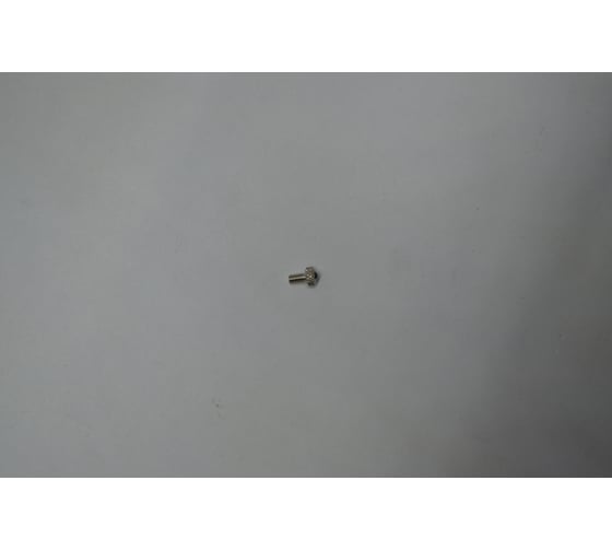 Изображение товара Комплектующие для наконечники для измерительных головок Vogel 240965