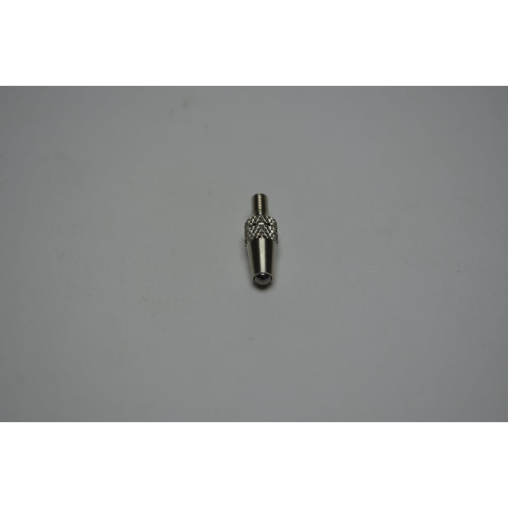 Изображение товара Комплектующие наконечники для измерительных головок Vogel 2409631